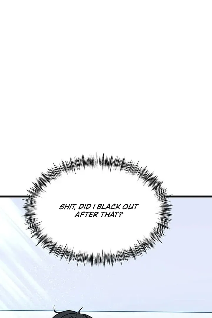Relationalism Chapter 16 page 46 - 