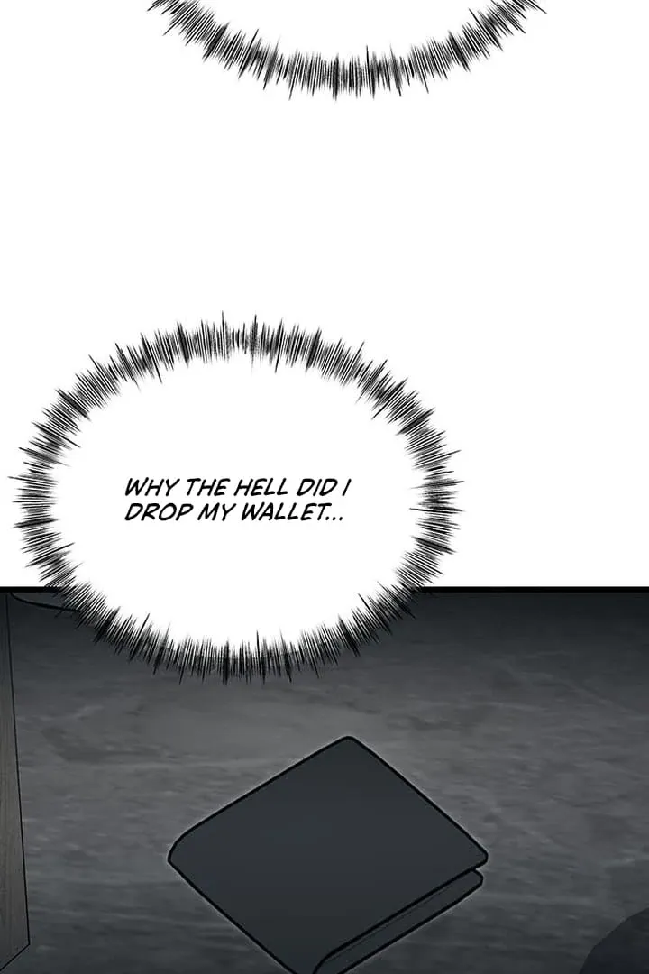 Relationalism Chapter 16 page 48 - 