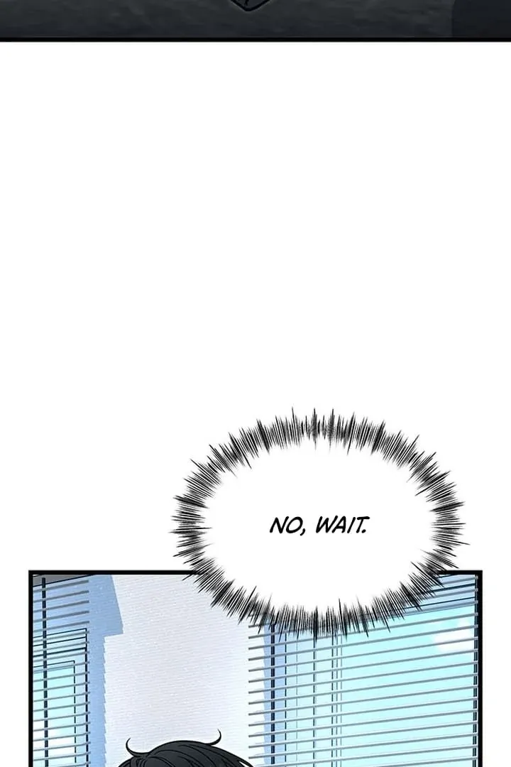 Relationalism Chapter 16 page 49 - 