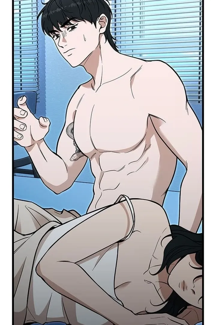 Relationalism Chapter 16 page 50 - 