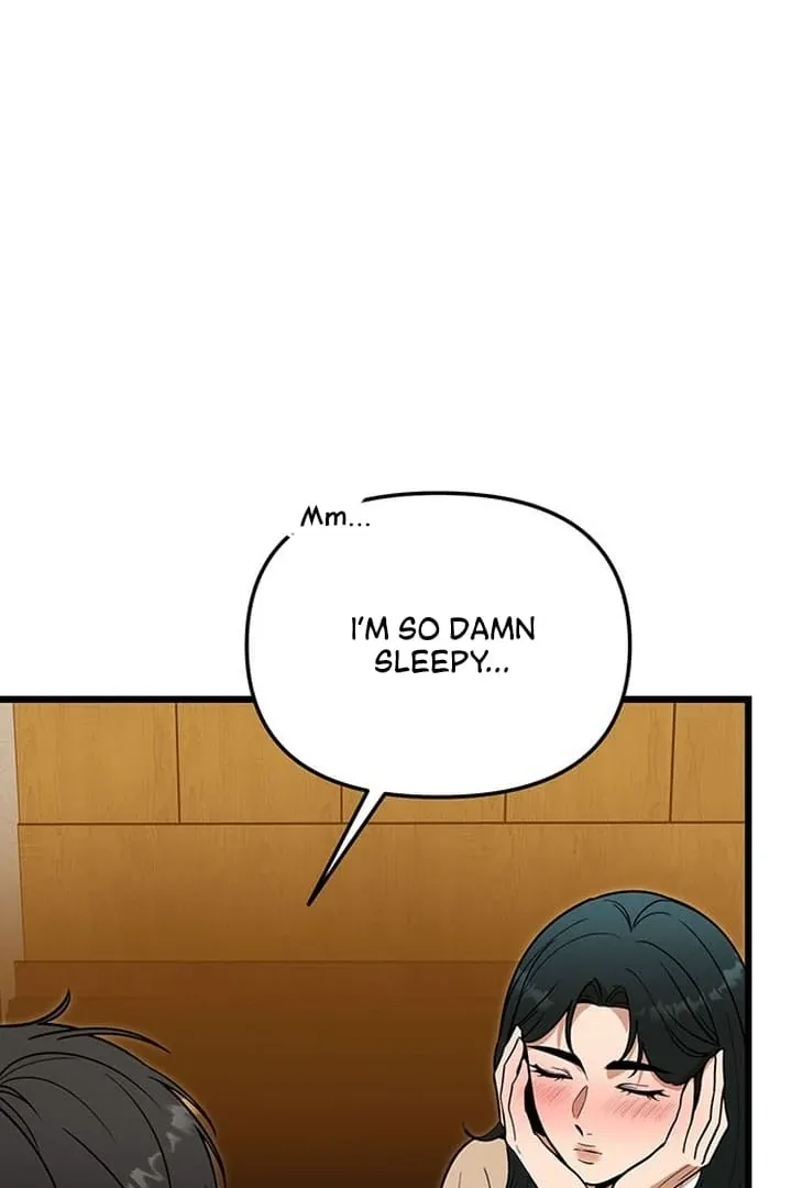 Relationalism Chapter 16 page 6 - 