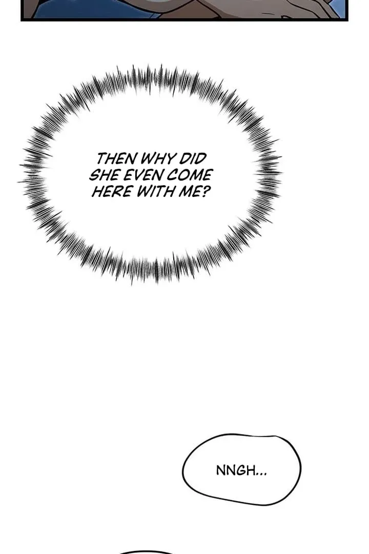 Relationalism Chapter 16 page 51 - 