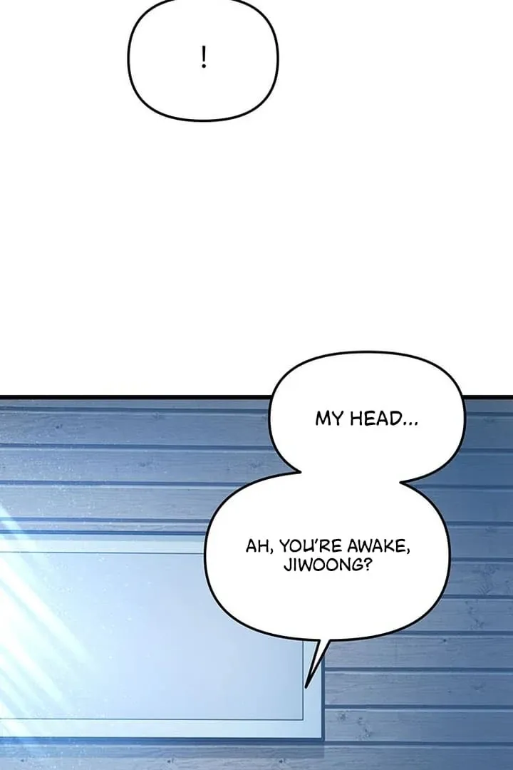 Relationalism Chapter 16 page 52 - 