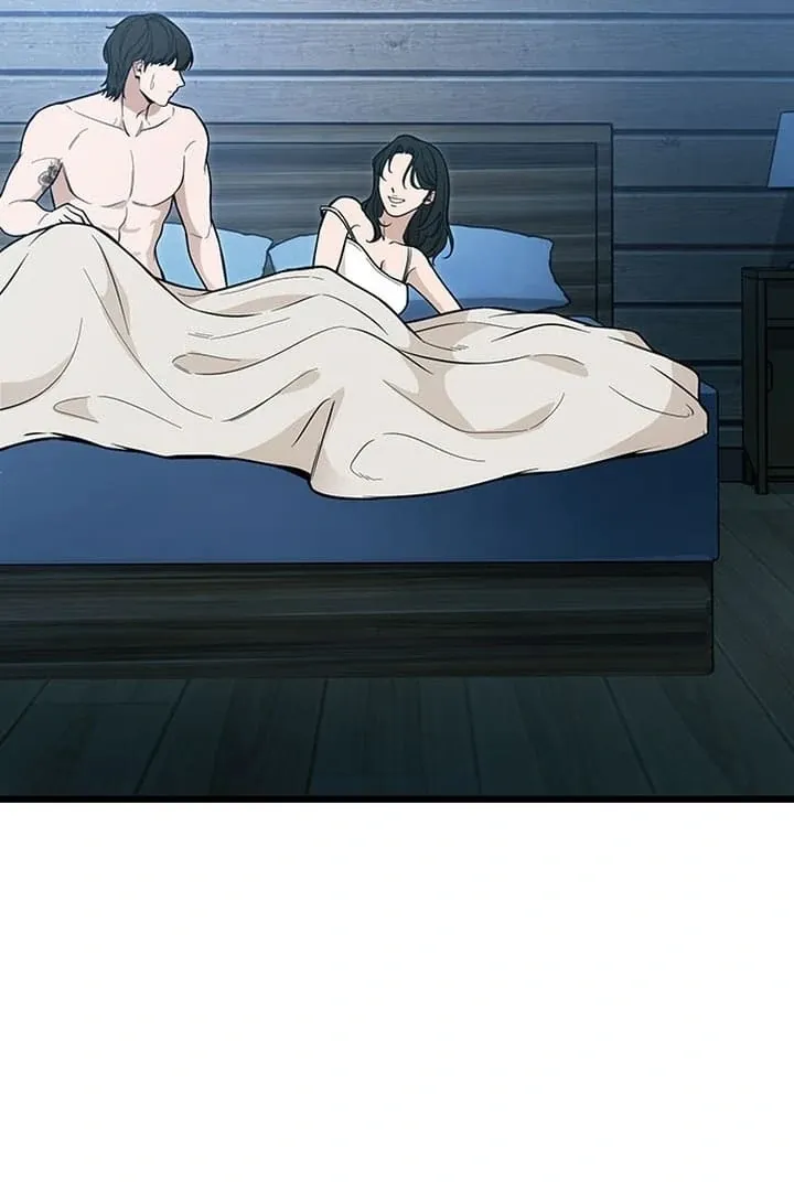 Relationalism Chapter 16 page 53 - 