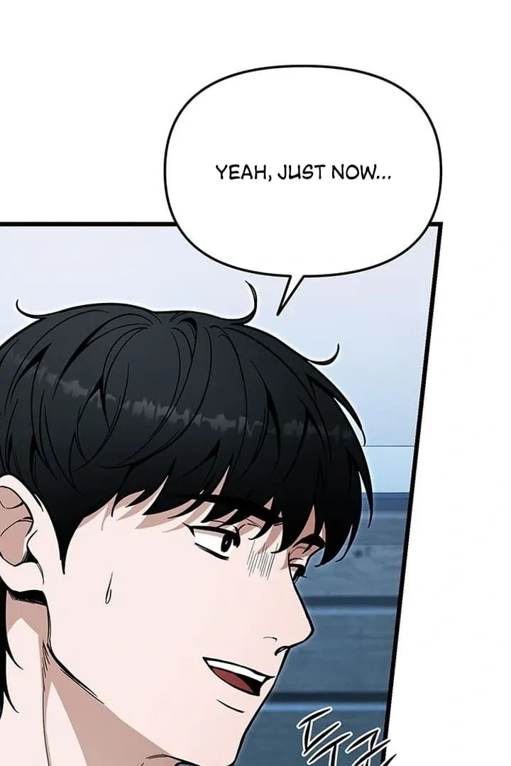 Relationalism Chapter 16 page 54 - 