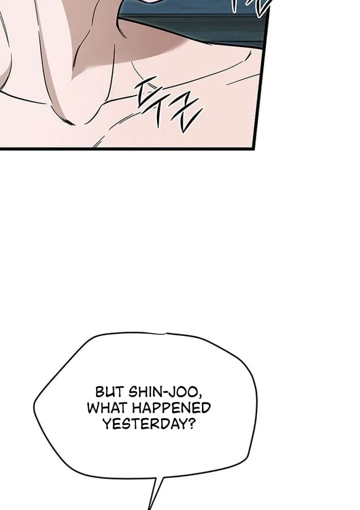 Relationalism Chapter 16 page 55 - 
