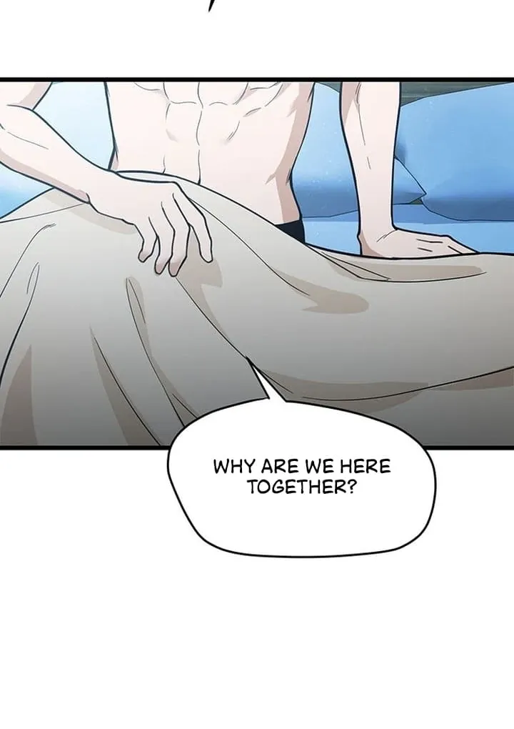 Relationalism Chapter 16 page 56 - 