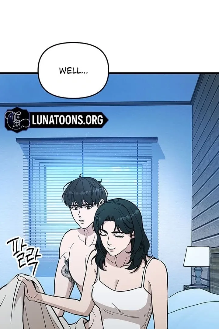 Relationalism Chapter 16 page 57 - 