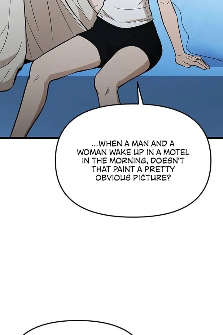 Relationalism Chapter 16 page 58 - 
