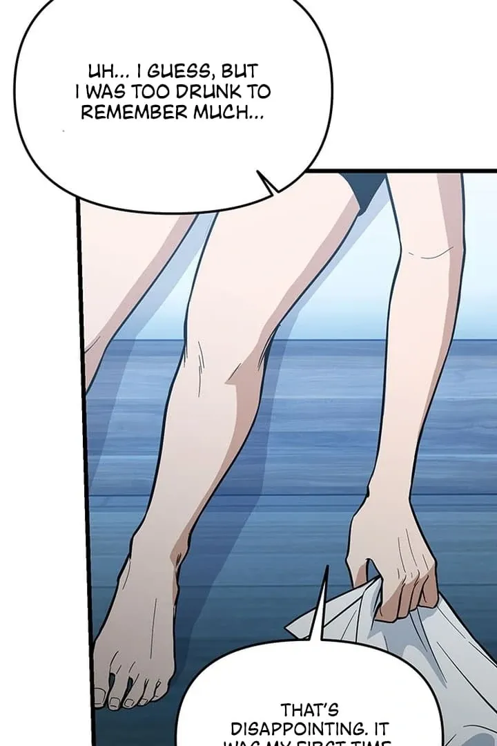 Relationalism Chapter 16 page 59 - 