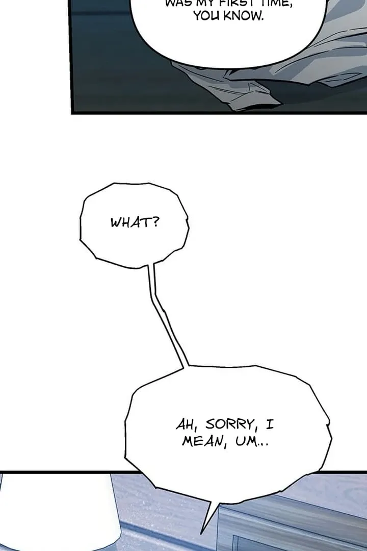 Relationalism Chapter 16 page 60 - 