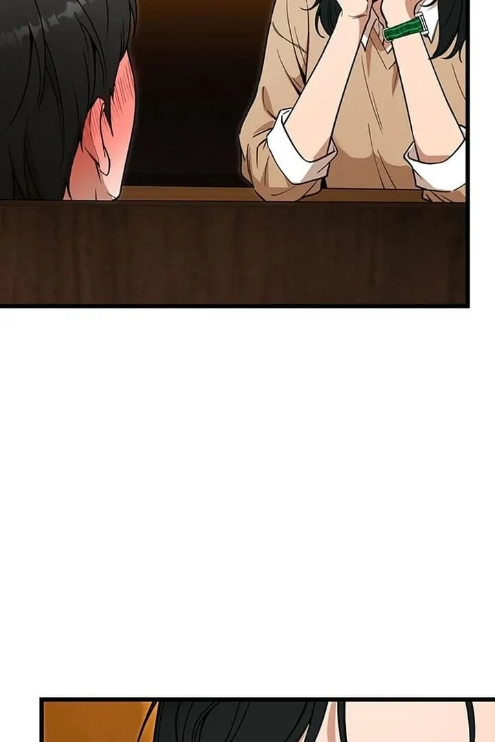 Relationalism Chapter 16 page 7 - 