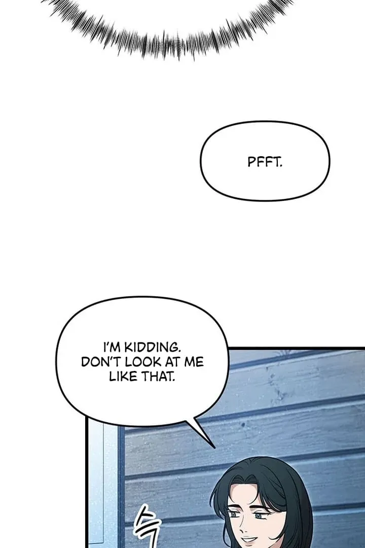 Relationalism Chapter 16 page 62 - 