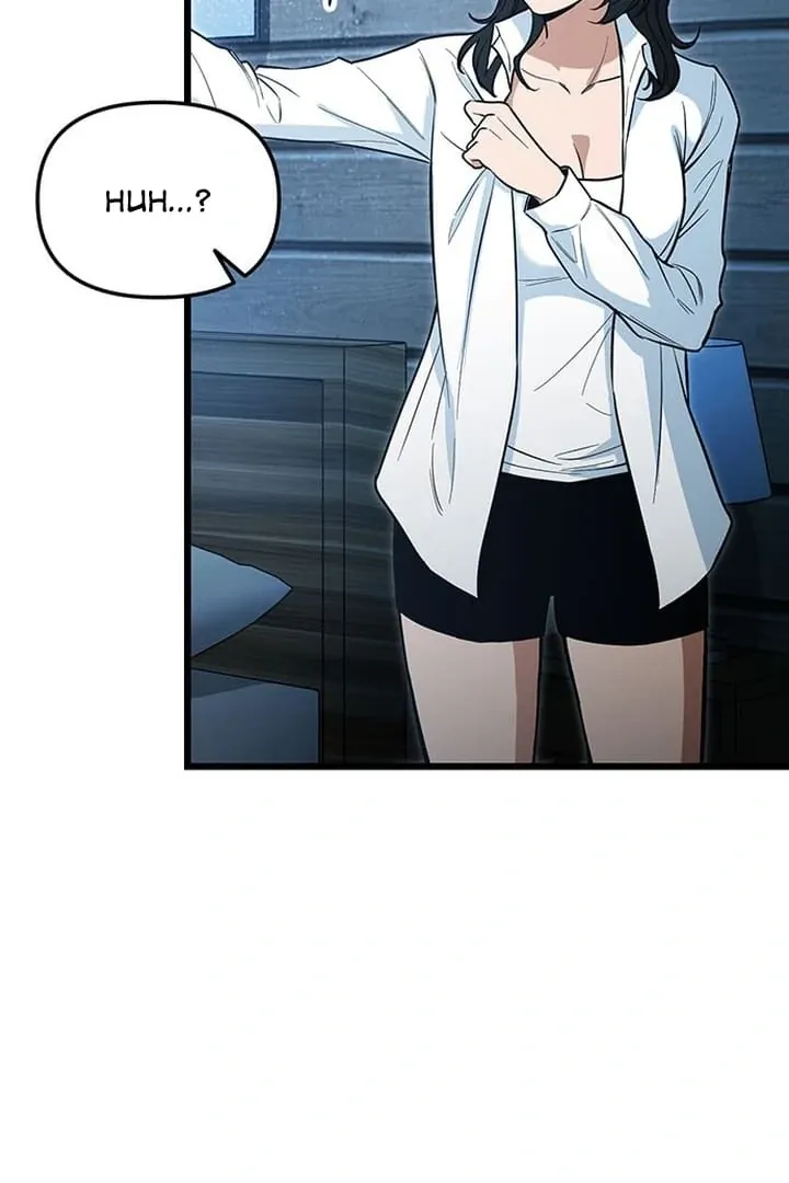 Relationalism Chapter 16 page 63 - 