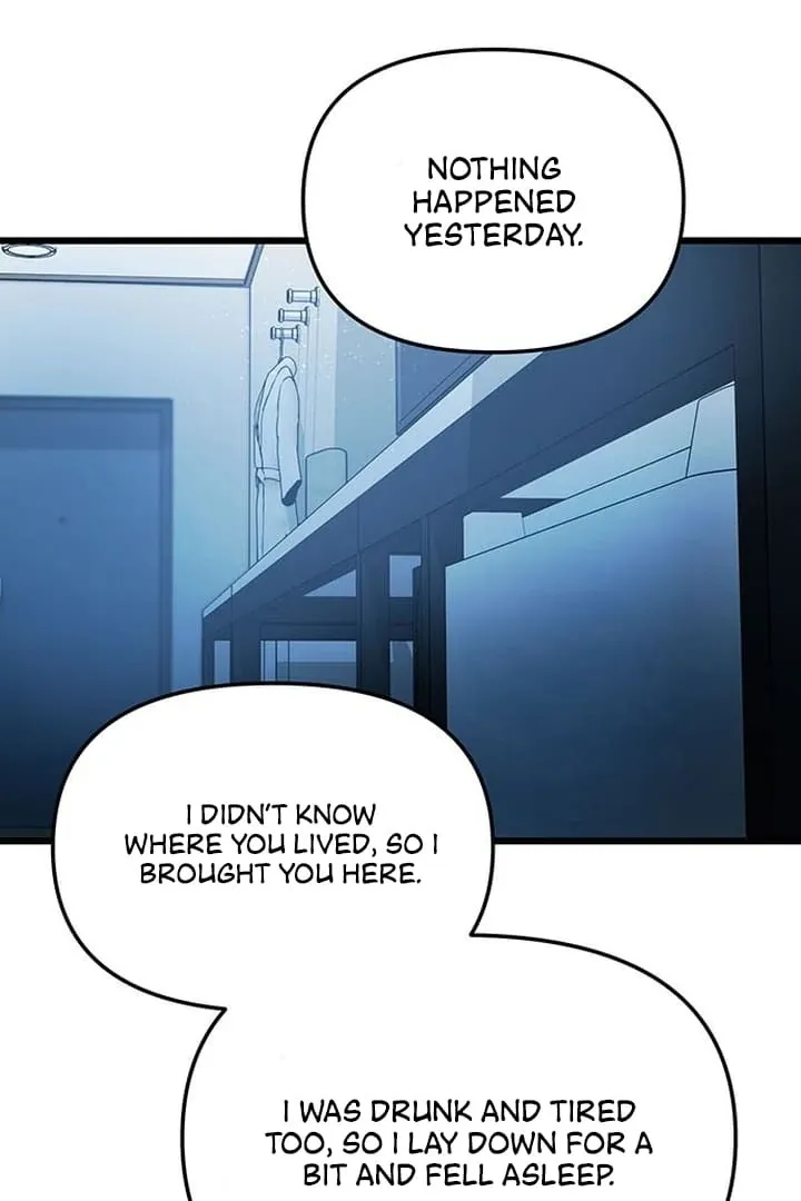 Relationalism Chapter 16 page 64 - 