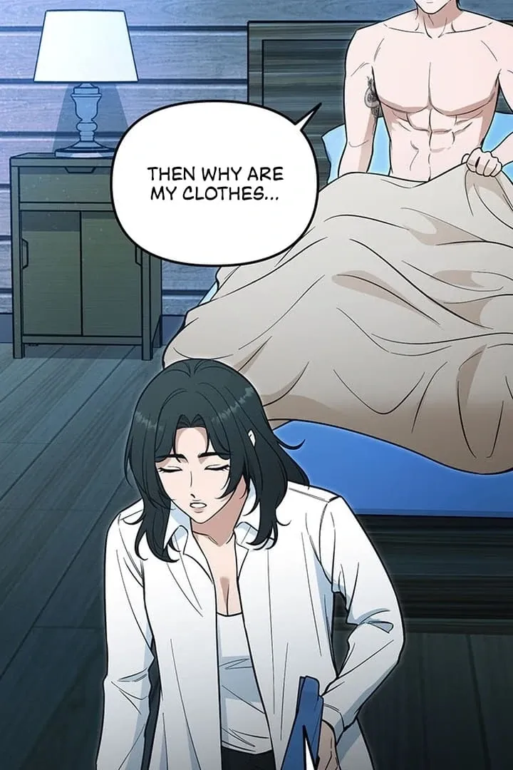 Relationalism Chapter 16 page 66 - 