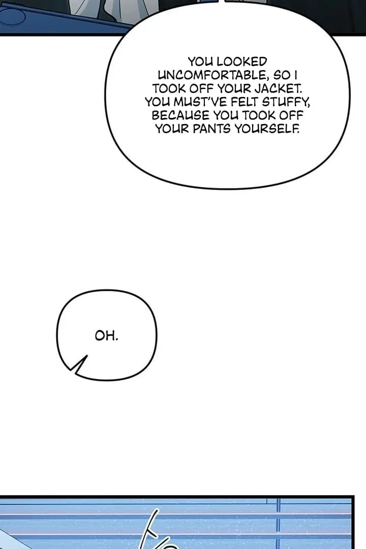 Relationalism Chapter 16 page 67 - 