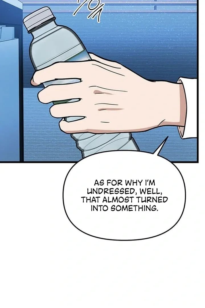 Relationalism Chapter 16 page 68 - 
