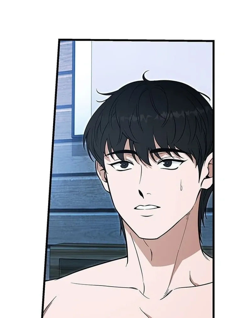 Relationalism Chapter 16 page 69 - 