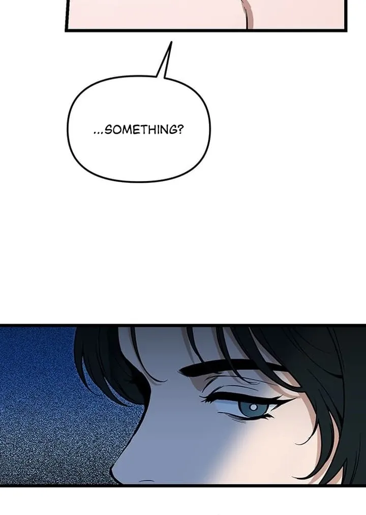 Relationalism Chapter 16 page 70 - 