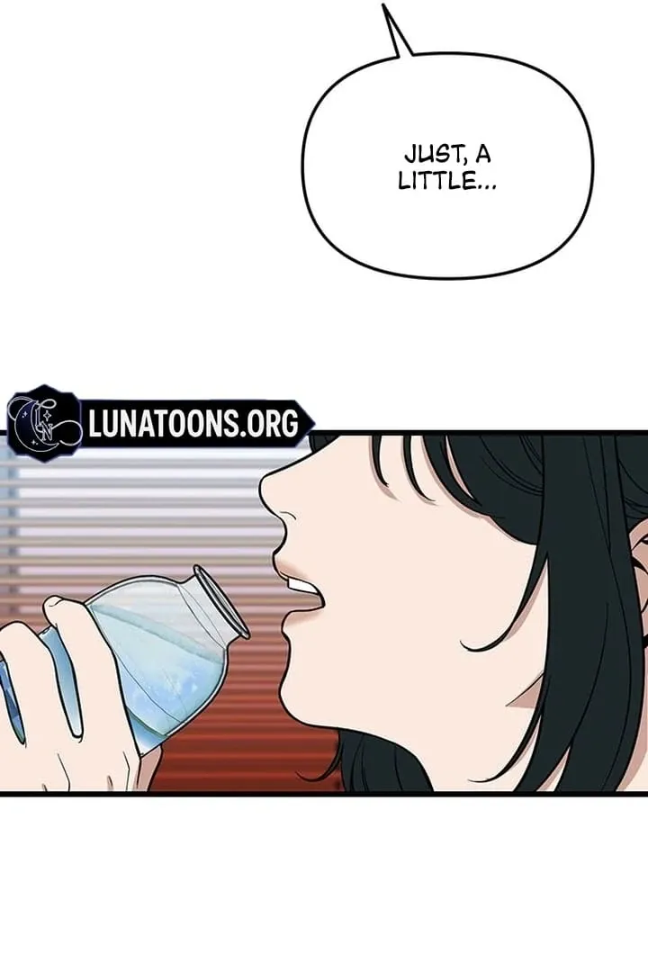 Relationalism Chapter 16 page 71 - 