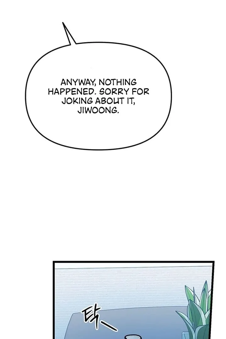 Relationalism Chapter 16 page 73 - 
