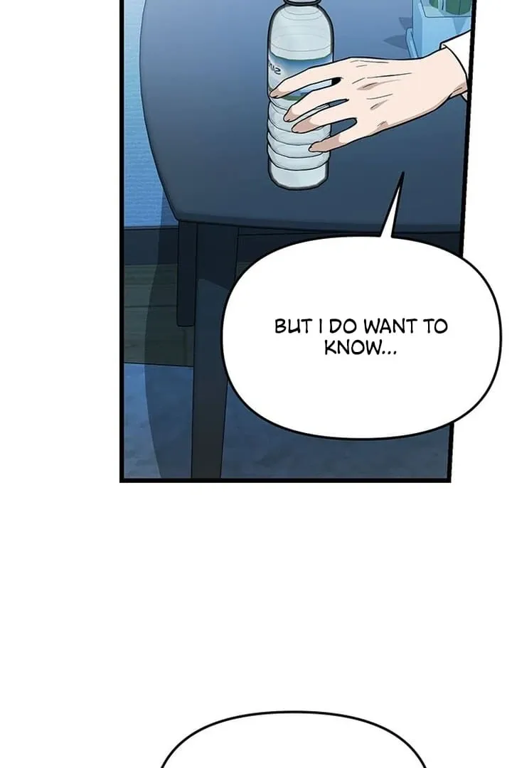 Relationalism Chapter 16 page 74 - 