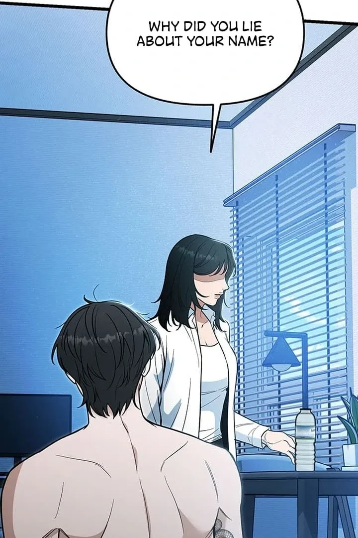 Relationalism Chapter 16 page 75 - 