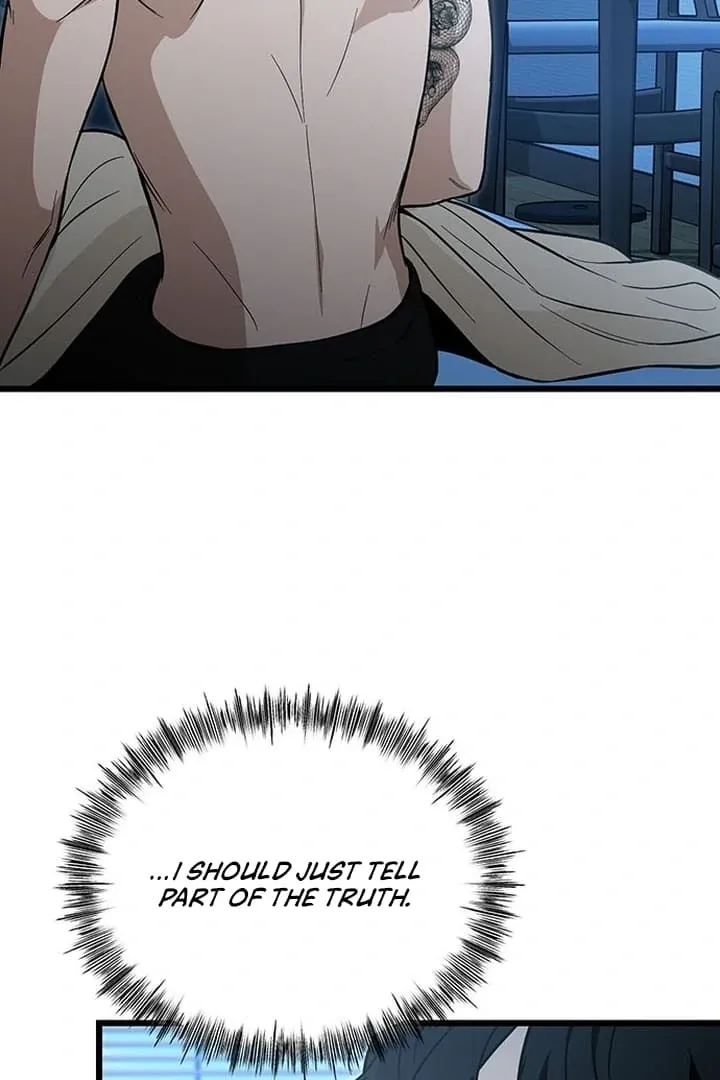 Relationalism Chapter 16 page 76 - 
