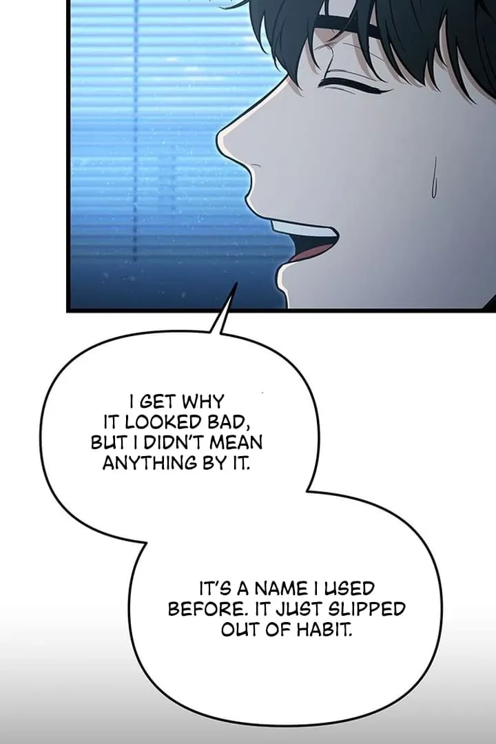 Relationalism Chapter 16 page 77 - 