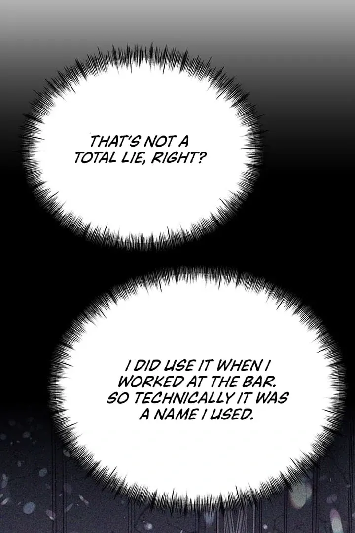 Relationalism Chapter 16 page 78 - 