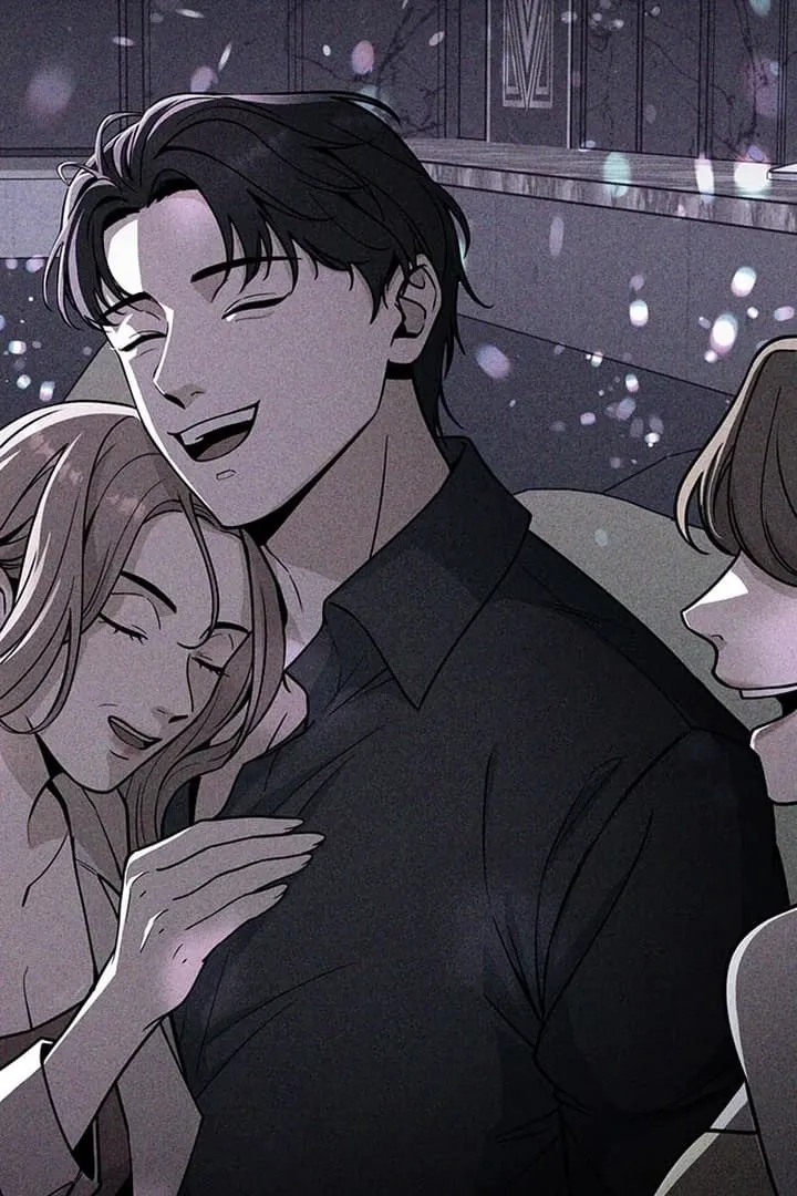 Relationalism Chapter 16 page 79 - 