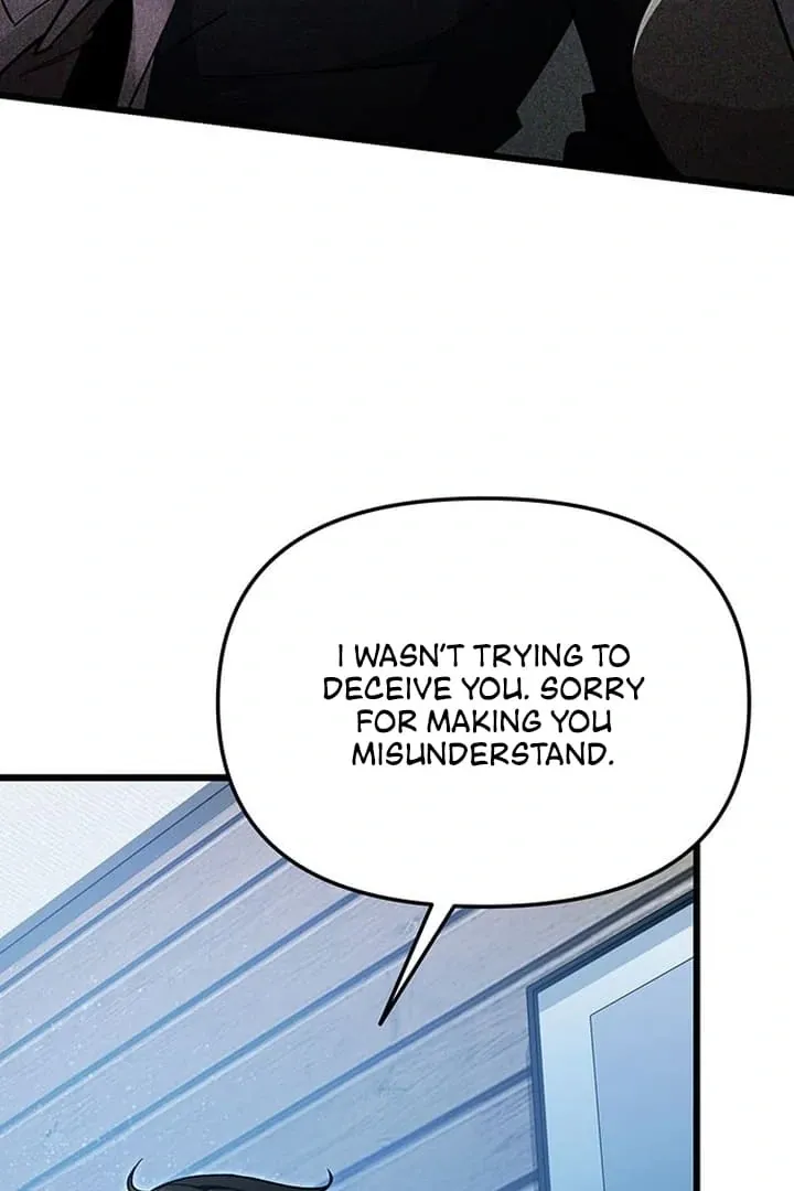 Relationalism Chapter 16 page 80 - 