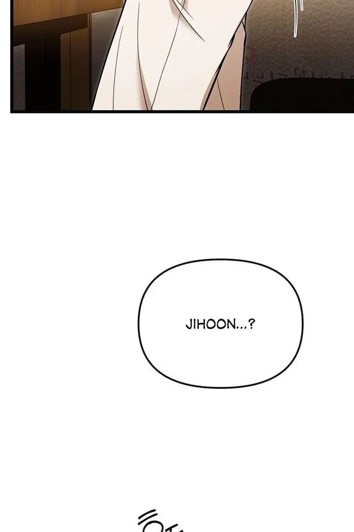Relationalism Chapter 16 page 9 - 