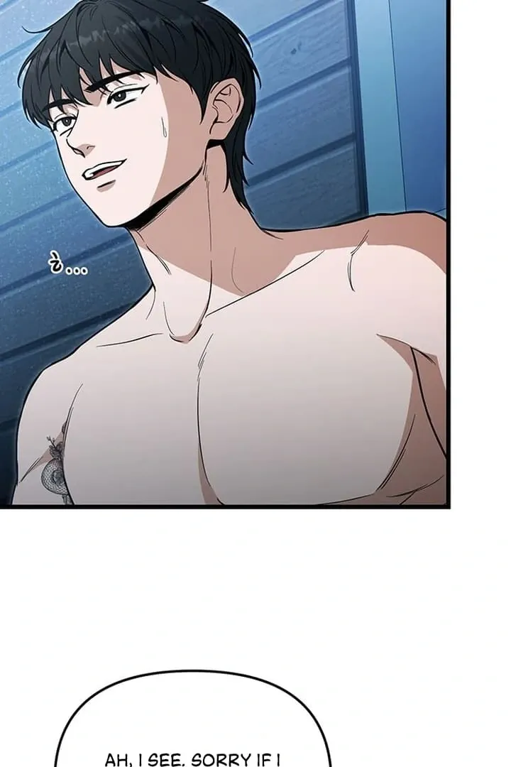 Relationalism Chapter 16 page 81 - 