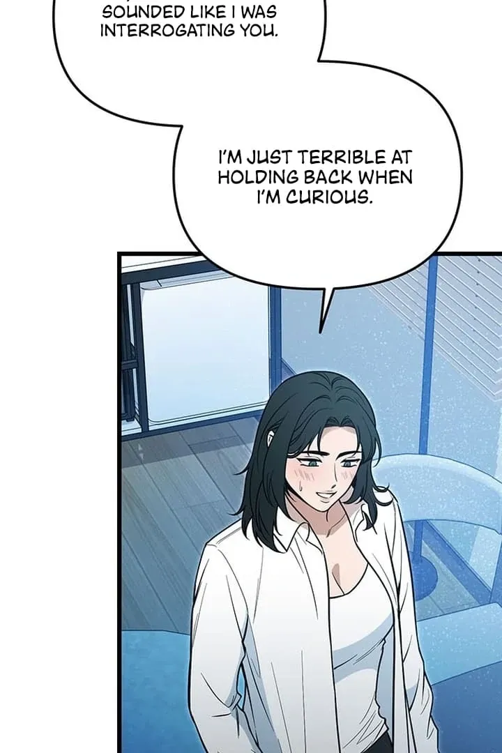 Relationalism Chapter 16 page 82 - 