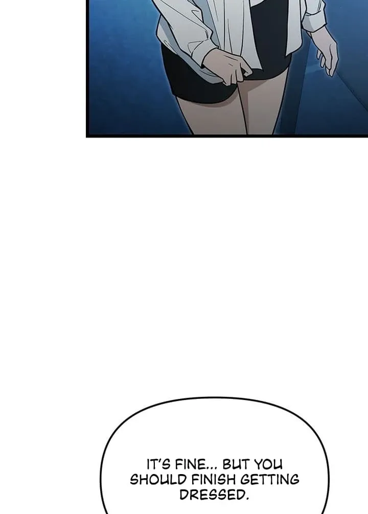 Relationalism Chapter 16 page 83 - 