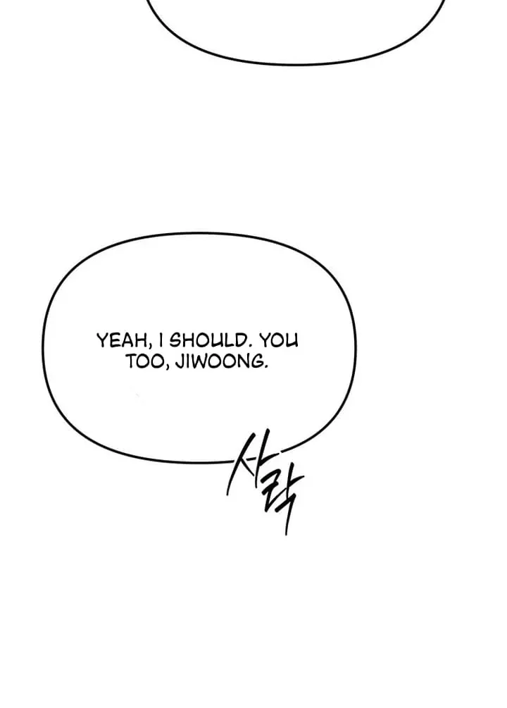 Relationalism Chapter 16 page 84 - 
