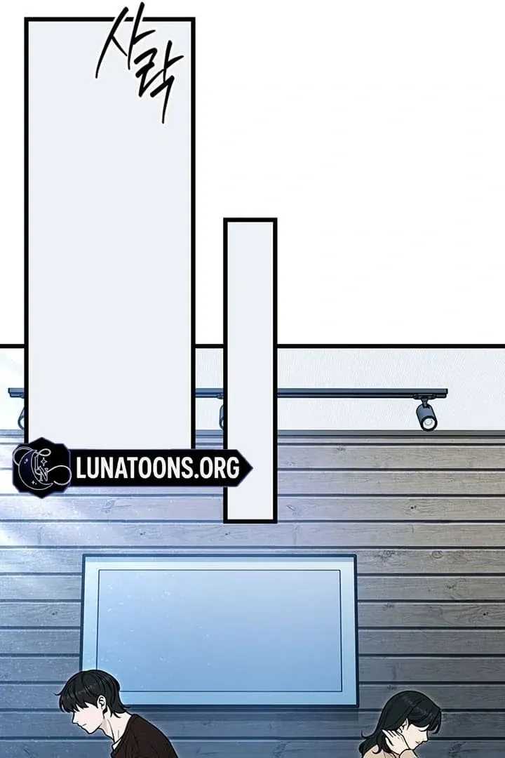 Relationalism Chapter 16 page 85 - 