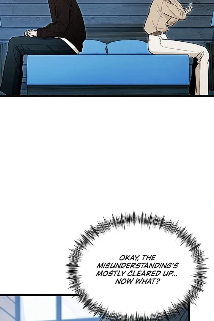 Relationalism Chapter 16 page 86 - 