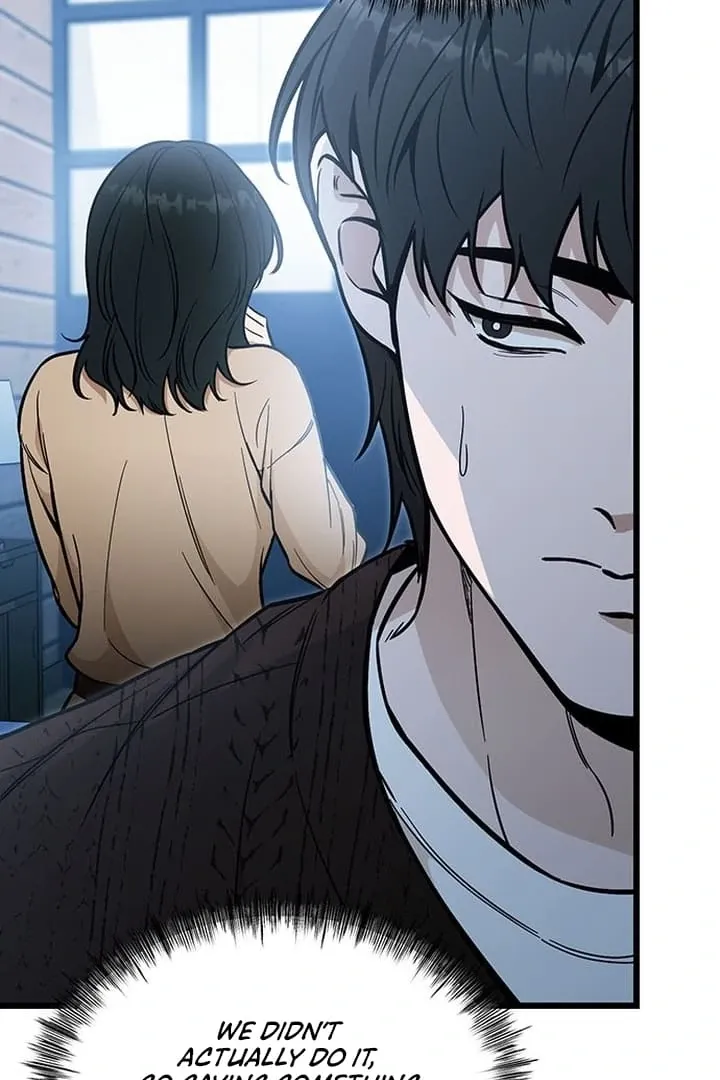 Relationalism Chapter 16 page 87 - 