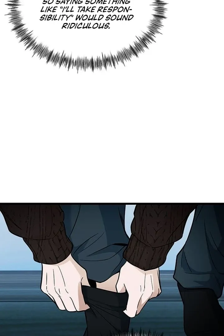 Relationalism Chapter 16 page 88 - 