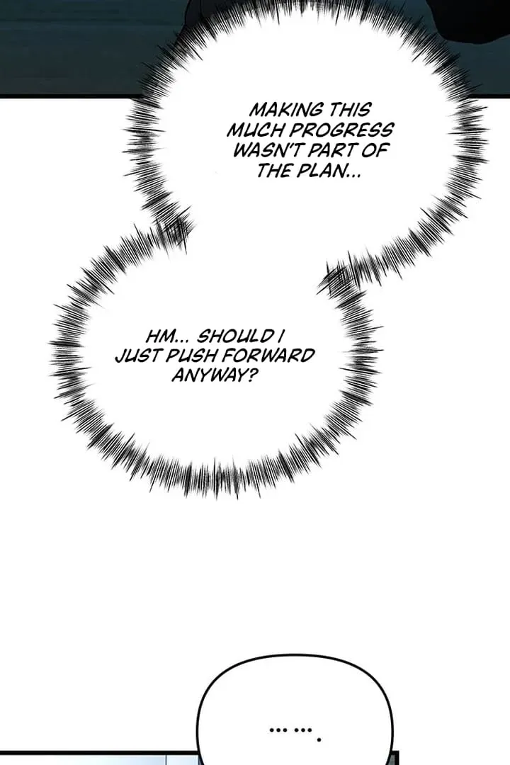 Relationalism Chapter 16 page 89 - 