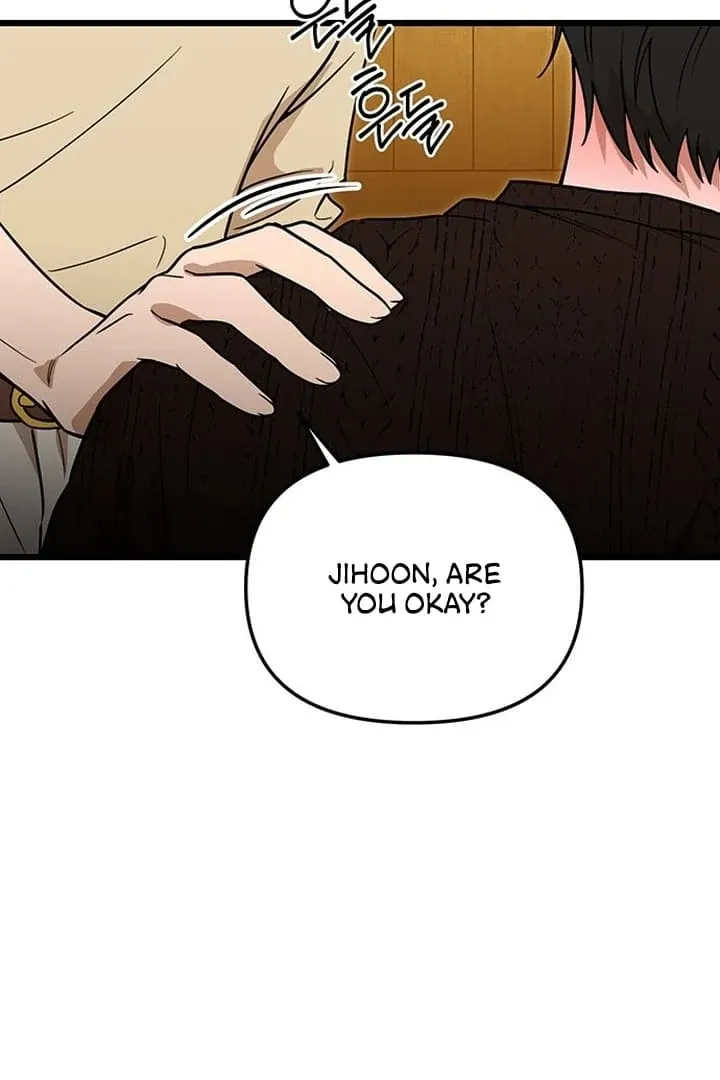 Relationalism Chapter 16 page 10 - 