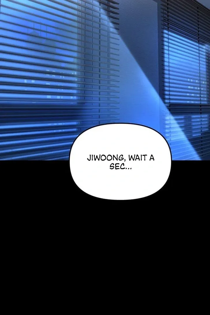 Relationalism Chapter 16 page 96 - 