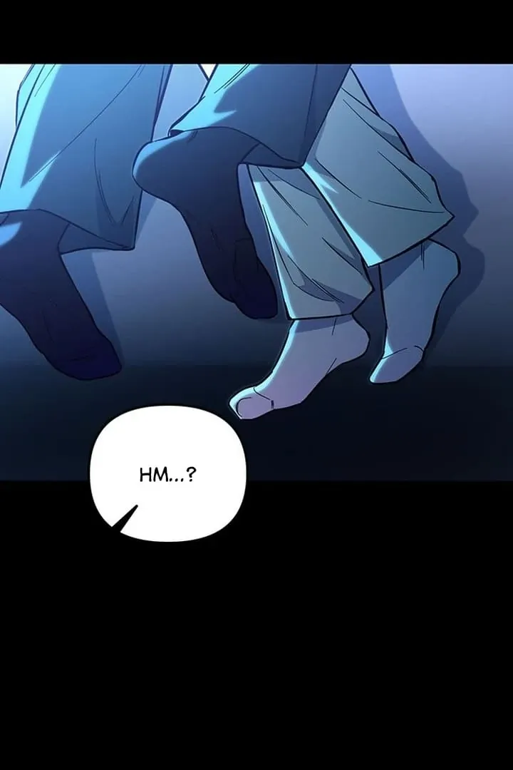 Relationalism Chapter 16 page 97 - 