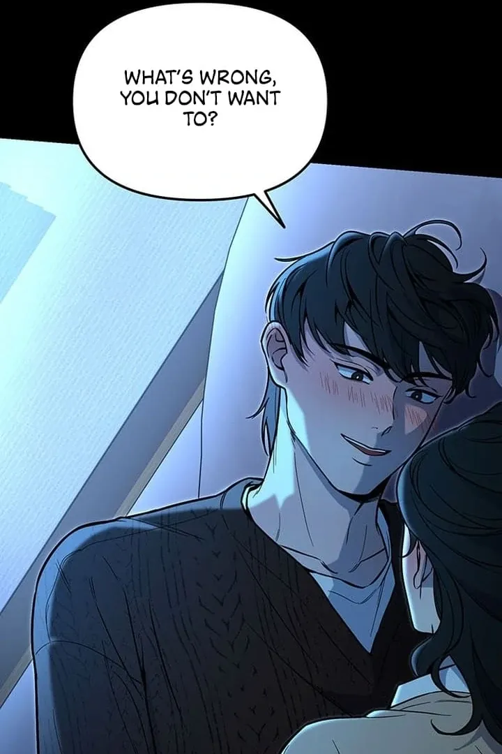 Relationalism Chapter 16 page 98 - 