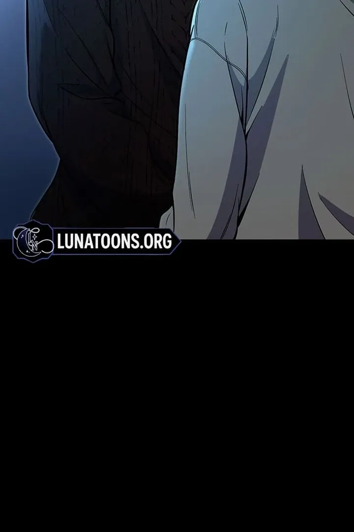 Relationalism Chapter 16 page 99 - 