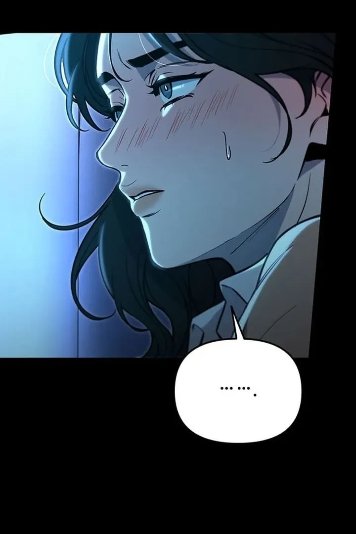 Relationalism Chapter 16 page 100 - 