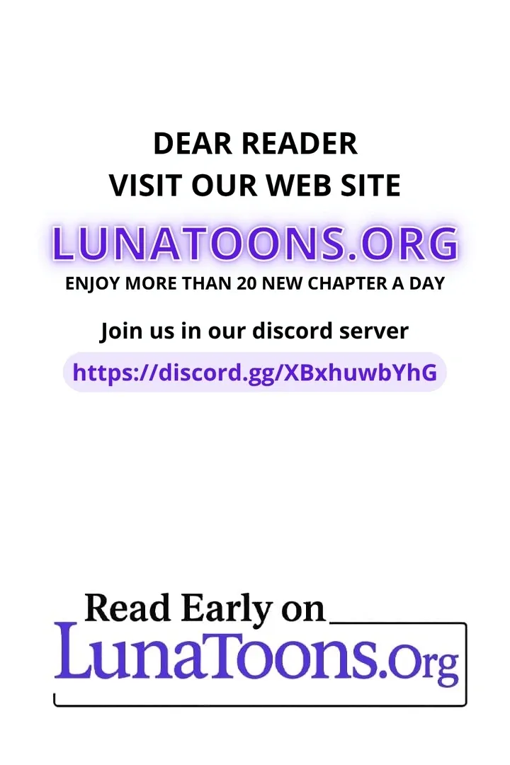 Relationalism Chapter 17 page 1 - 